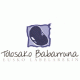 Tolosako Babarruna
